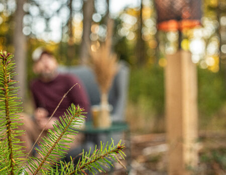 Coaching für Männer – funktioniert dein Leben oder fühlst du es?