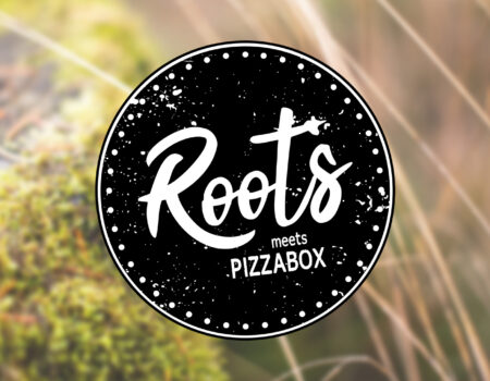 Intensivtag für Männer – handlungsfähig bei Konflikten in der Beziehung bleiben